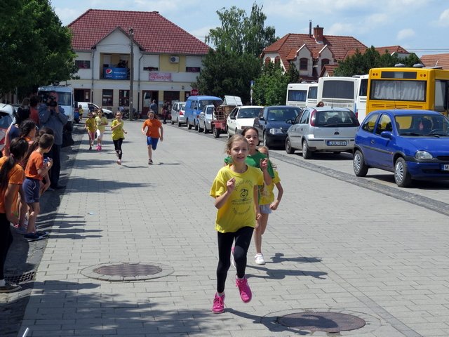 Város Napja 2018 157